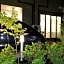 Tokyo Guest House 2020