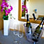 Hotel Agli Olmi