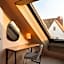 Hotel Miano by Limehome