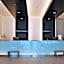 X-Wave Umeda Hotel