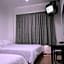 Dynasty Inn Wakaf Che Yeh