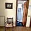 Relais Le Folaghe