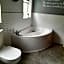 Gayton B&B