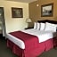 Carmel Inn And Suites Thibodaux