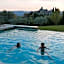 Villa Le Barone