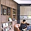 Meritin Hotel