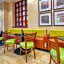 DRURY INN & SUITES INDIANAPOLIS NORTHEAST