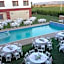 Hotel Labella Bergama