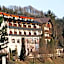 Rothenfels Panorama Hotel