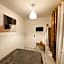 ClickTheFlat Wokalna Apart Rooms