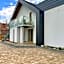 Nova Apartamenty Rewa