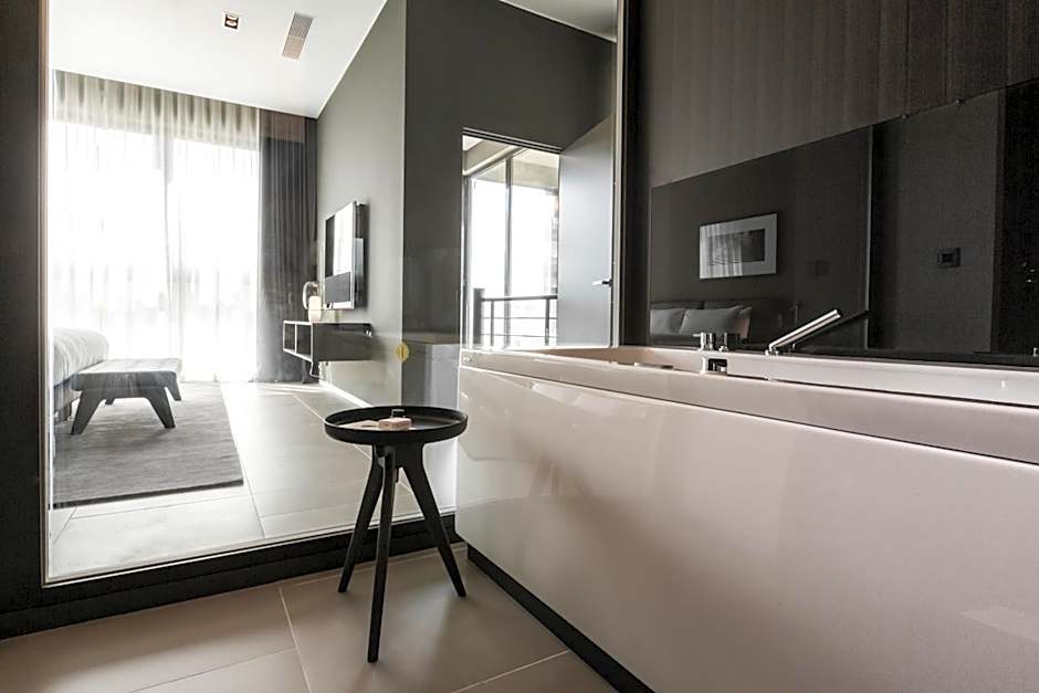 InterContinental Malta By IHG