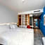 Pharos Hvar Bayhill Hotel