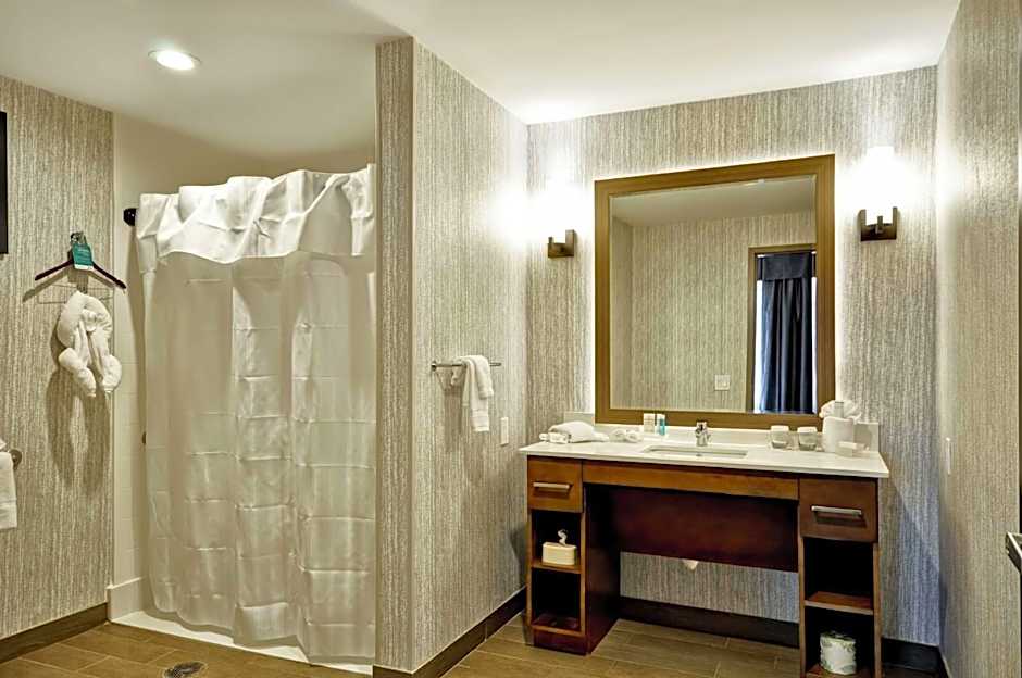 Homewood Suites by Hilton Cincinnati/West Chester, OH