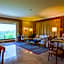 Pearl Continental Hotel, Lahore