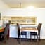 Amazing Accommodations: St Kilda