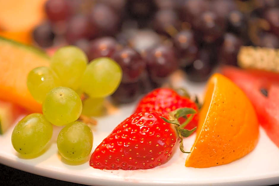 Diamond Suites by Reykjavik Keflavik Airport