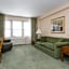 Murray Hill East Suites