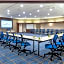 Crowne Plaza Princeton - Conference Center by IHG