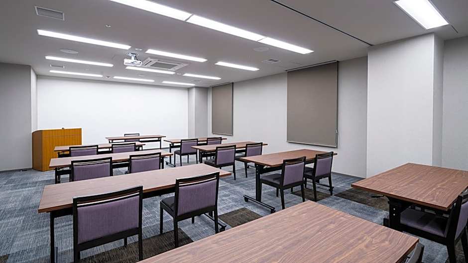 KOKO HOTEL Tsukiji Ginza