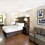 Baymont by Wyndham Modesto Salida