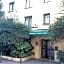 Nouveau Paris Park Hotel