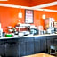 Econo Lodge White Pine Morristown I-81 & I-40 Split