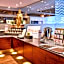 Mercure Aachen Europaplatz