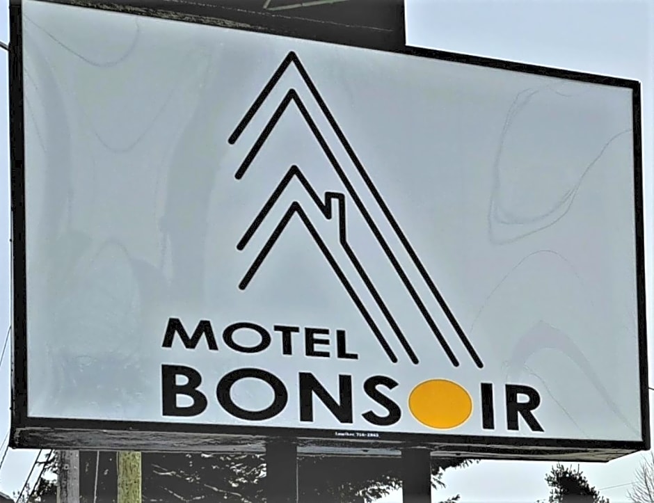 Motel Bonsoir