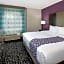 La Quinta Inn & Suites by Wyndham Chattanooga - East Ridge