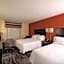 Hampton Inn By Hilton & Suites Phoenix Chandler-Fashion Center Az