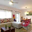 Fabiola Condo Hotel