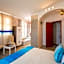 Dar Liouba Hotel