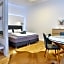 Hotel Prinz Carl - Apartments mit Klimaanlage