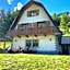 B&B Torri di Veglia
