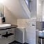 Sienna Residence