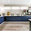 Best Western Buffalo Inn & Suites