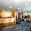 Apple Hotel