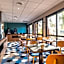 Clarion Aparthotel Toulouse Blagnac Airport