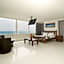 Calypso Beach Hotel