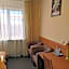 HotelsLublin