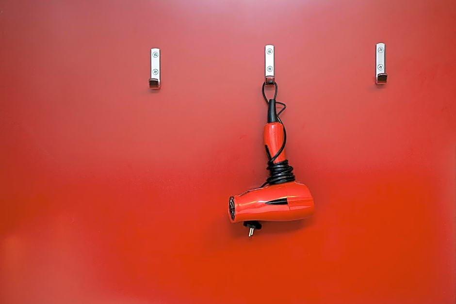 Omena Hotel Helsinki City Centre