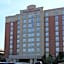 SpringHill Suites by Marriott Pittsburgh North Shore