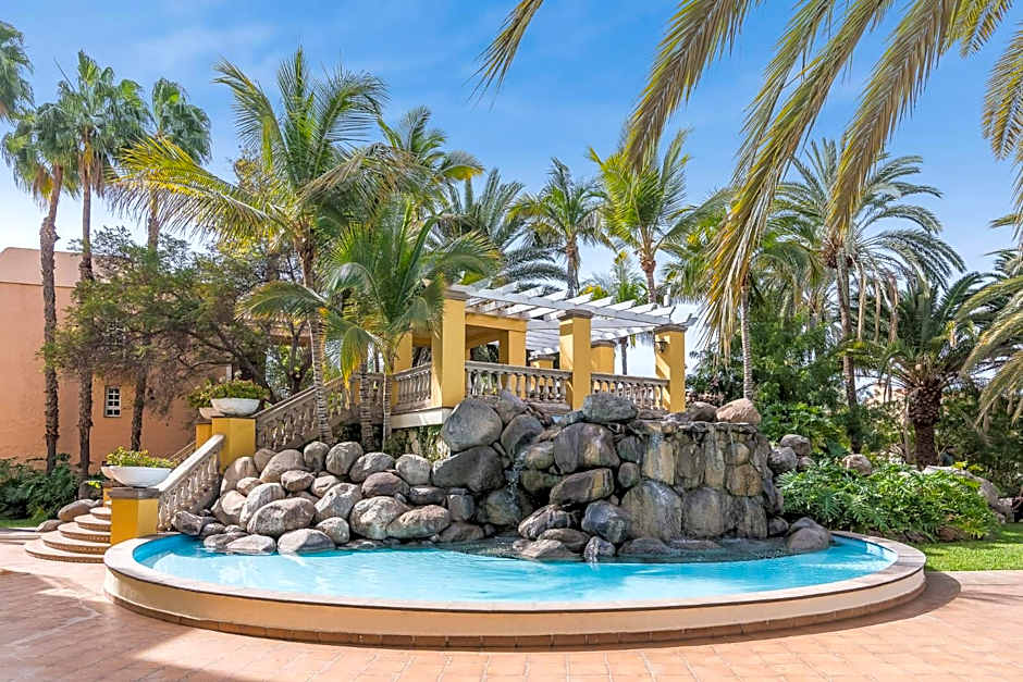 Palm Oasis Maspalomas