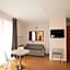 Hotel Rubicone