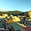 Ryokan La Luna