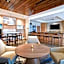 Fairfield Inn & Suites by Marriott Plymouth