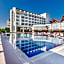 Grand Hotel Ontur Cesme