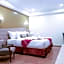 Porpiang Hotel