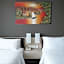 Maestro Hotel Pontianak